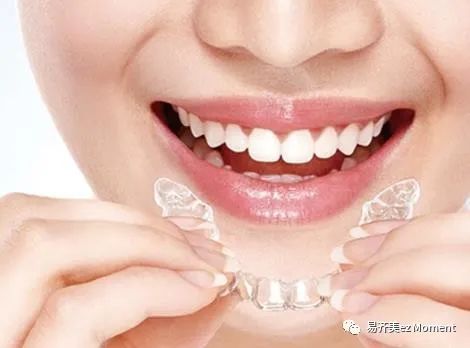 別再問(wèn)20、30、40歲還能不能做矯正了，看完這篇你就明白了！